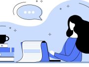 Contra el Cáncer desde un blog