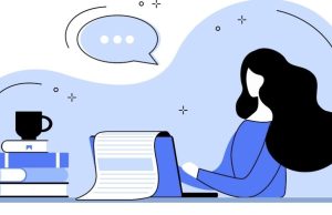 Contra el Cáncer desde un blog Revista Selecciones