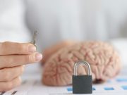 Contra el mal de Alzheimer