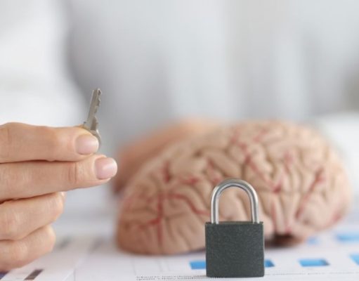 Contra el mal de Alzheimer