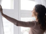 Contribuir a la felicidad