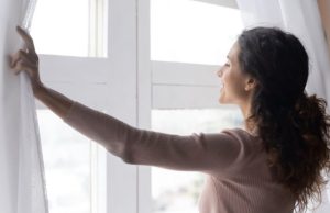 Contribuir a la felicidad Revista Selecciones