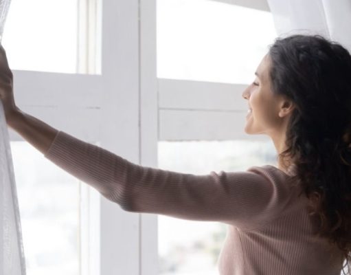 Contribuir a la felicidad