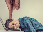 Controlá las migrañas