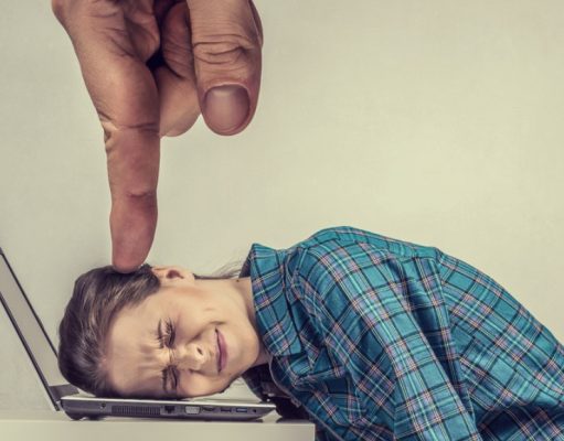 Controlá las migrañas