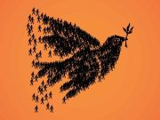 Convivir sin violencia… ¿es posible? convivir-sin-violencia-2841-mainImage-0