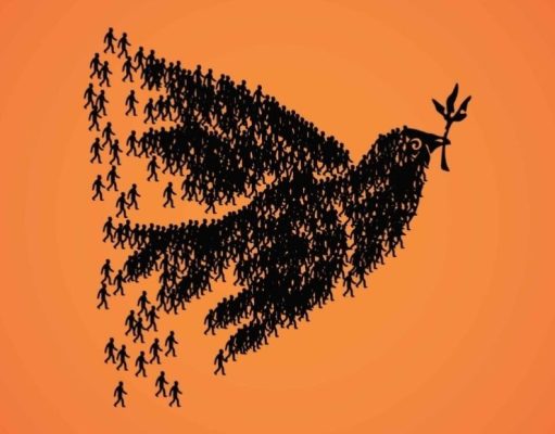 Convivir sin violencia… ¿es posible? convivir-sin-violencia-2841-mainImage-0