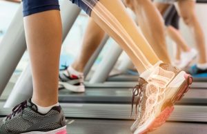 Cosas de los huesos Revista Selecciones