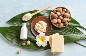 Cremas y humectantes hechos en casa Revista Selecciones