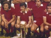 Crónica de un gol perdido