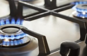 ¿El gas natural tiene olor preventivo? cuál es el olor del gas natural