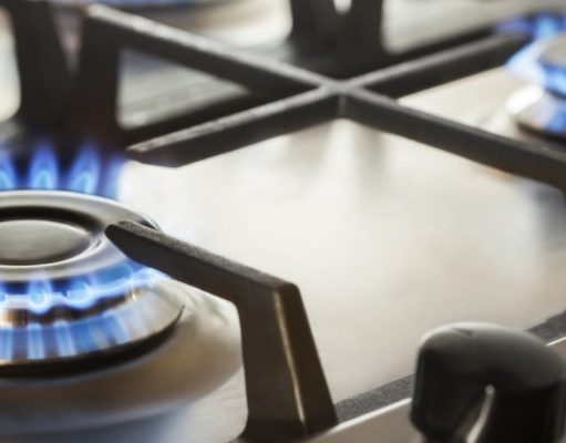 ¿El gas natural tiene olor preventivo? cuál es el olor del gas natural