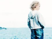 Cuando el amor no basta