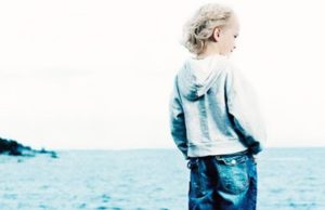 Cuando el amor no basta Revista Selecciones