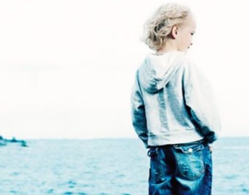 Cuando el amor no basta