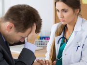 Cuando hay que dar malas noticias