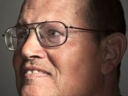 Cuando la desgracia despierta el ingenio