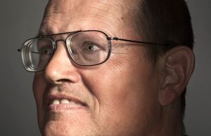 Cuando la desgracia despierta el ingenio Revista Selecciones