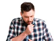 Cuando la tos persiste