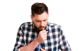 Cuando la tos persiste Revista Selecciones