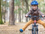 Cuando los juguetes atacan