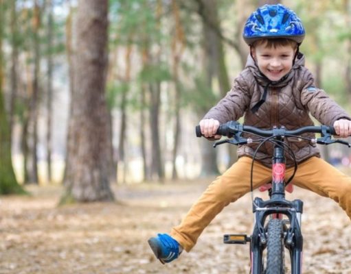 Cuando los juguetes atacan