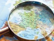 8 preguntas sobre países, ciudades y capitales países