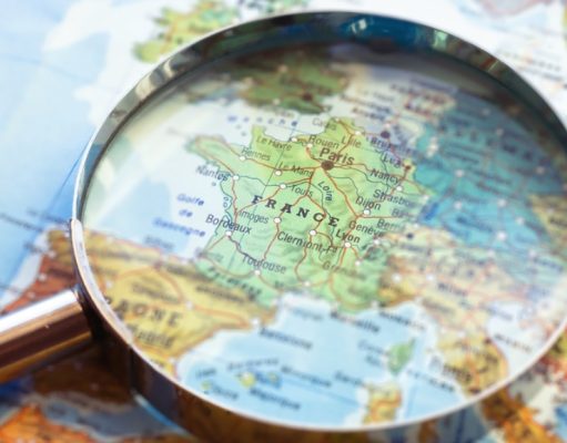 8 preguntas sobre países, ciudades y capitales países