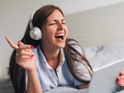 ¿Cuánto sabés sobre cantantes del mundo y sus canciones? cantantes del mundo