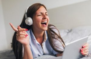 ¿Cuánto sabés sobre cantantes del mundo y sus canciones? cantantes del mundo