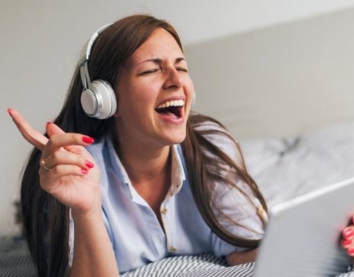 ¿Cuánto sabés sobre cantantes del mundo y sus canciones? cantantes del mundo