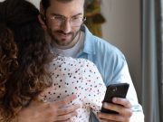 Cuatro preguntas contra los celos