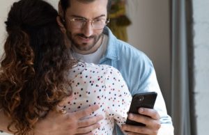 Cuatro preguntas contra los celos Revista Selecciones