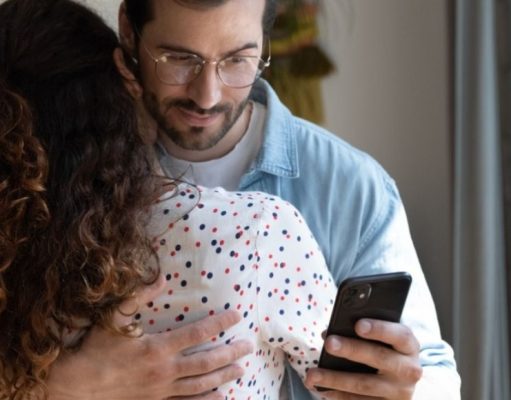 Cuatro preguntas contra los celos