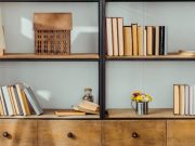 Qué son los cuentos medicinales y por qué ayudan a nuestra estima