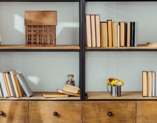 Qué son los cuentos medicinales y por qué ayudan a nuestra estima