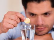 Cuidado con los antiácidos