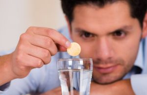 Cuidado con los antiácidos Revista Selecciones