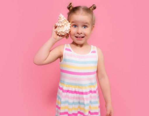 Cuidados post vacaciones