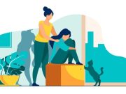 Cultivar la compasión