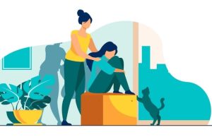 Cultivar la compasión Revista Selecciones