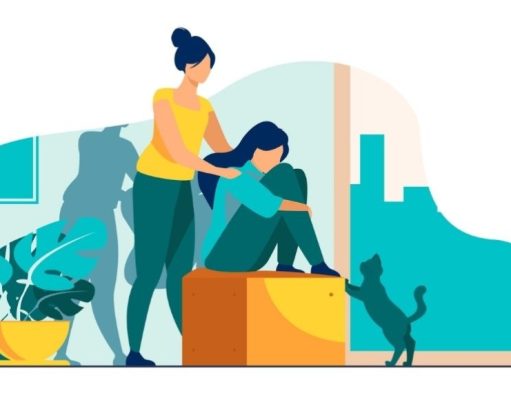 Cultivar la compasión