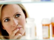 Dale un nuevo brillo a tus ojos