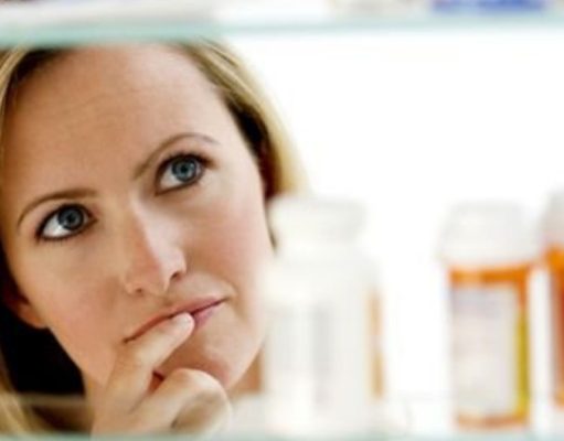 Dale un nuevo brillo a tus ojos