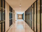 Daños de la luz artificial Revista Selecciones