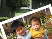 De nuevo en casa Revista Selecciones