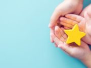 De vuelta a lo esencial