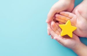 De vuelta a lo esencial Revista Selecciones