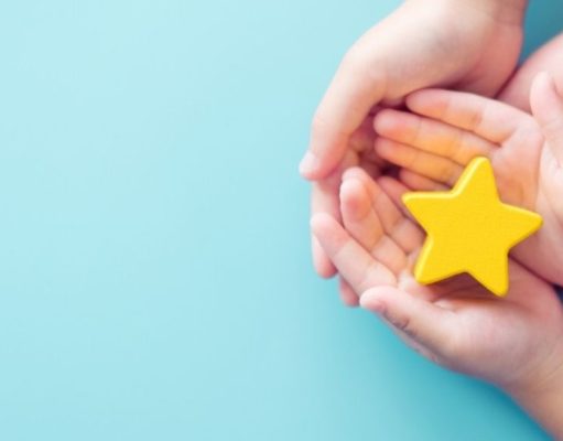 De vuelta a lo esencial