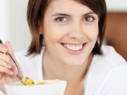 Decisiones Saludables